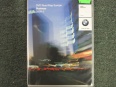 navigační dvd pro BMW Bussines 2009-2
